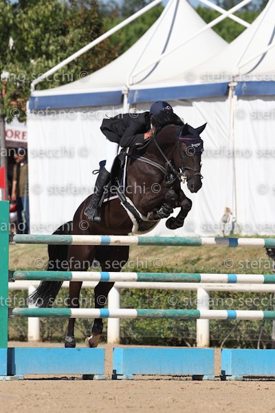 MARTINENGO_PRO UND CPNTRA_ECC_2011_SS3_4593.jpg